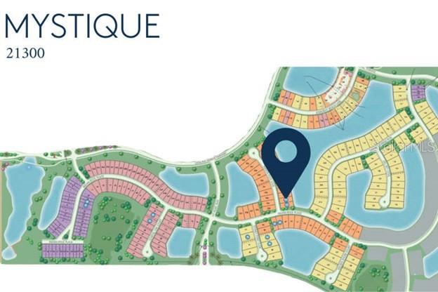Listing Image #4
