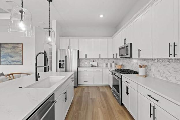 Listing Image #6