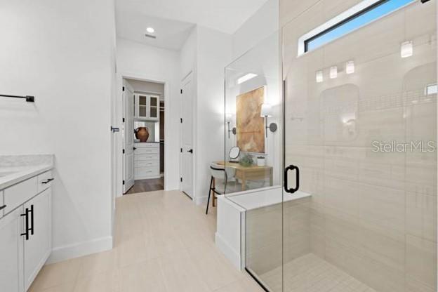 Listing Image #19