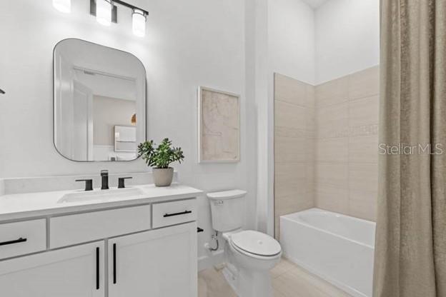 Listing Image #21