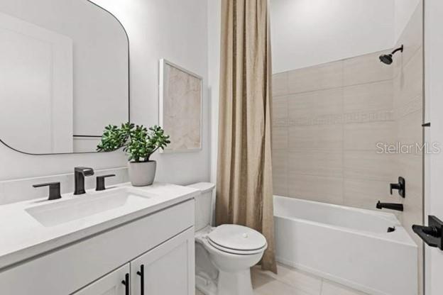 Listing Image #23
