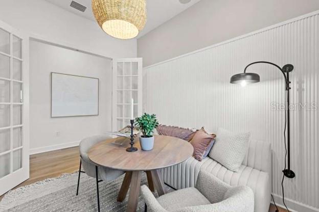 Listing Image #25