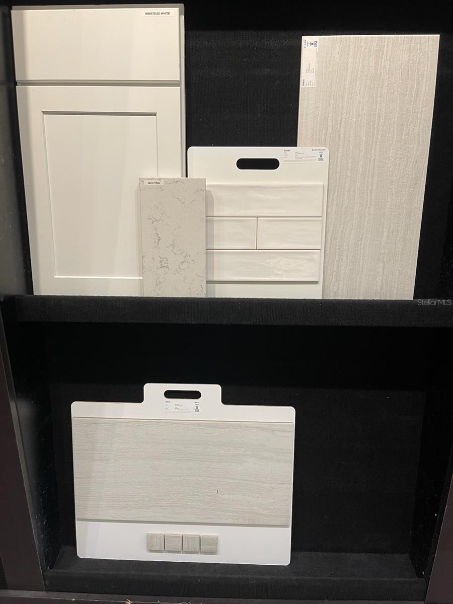 Listing Image #27