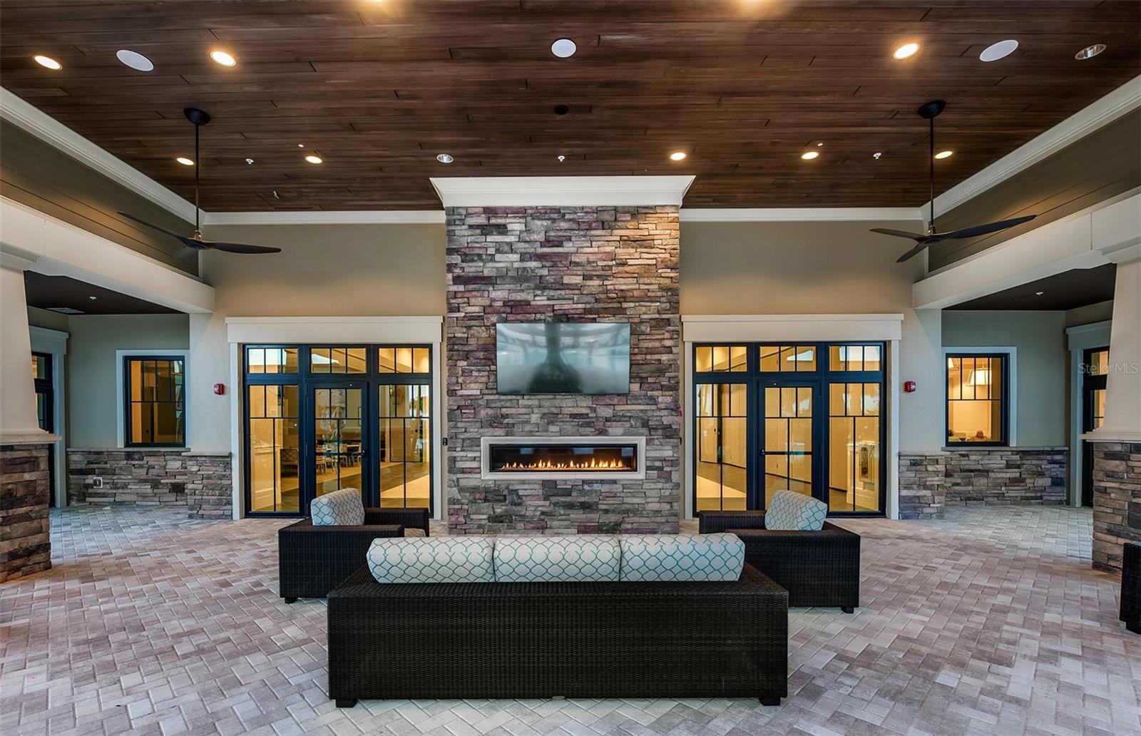 Listing Image #51