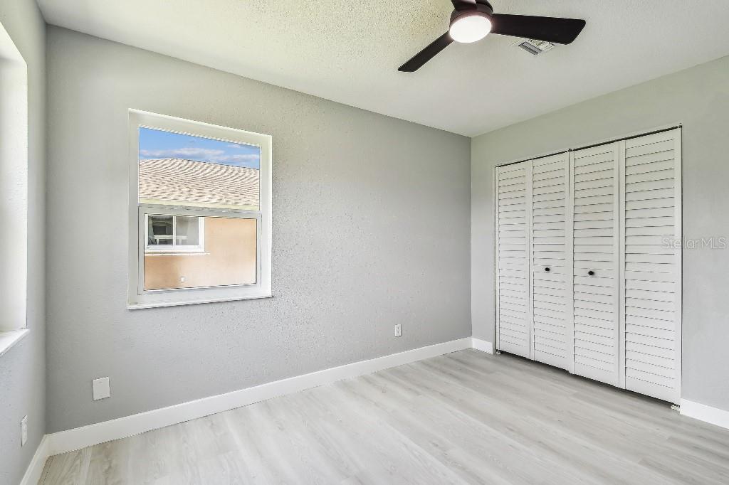 Listing Image #34