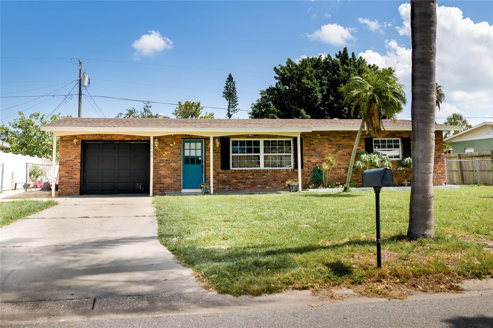Listing Image #2