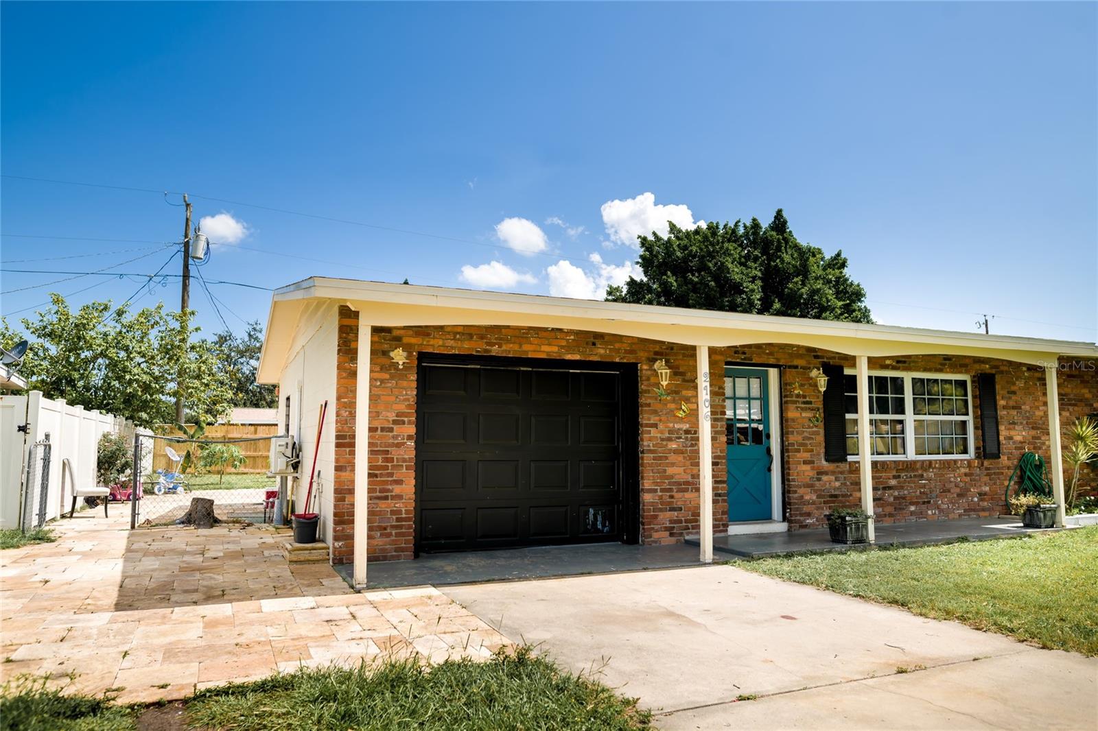 Listing Image #3