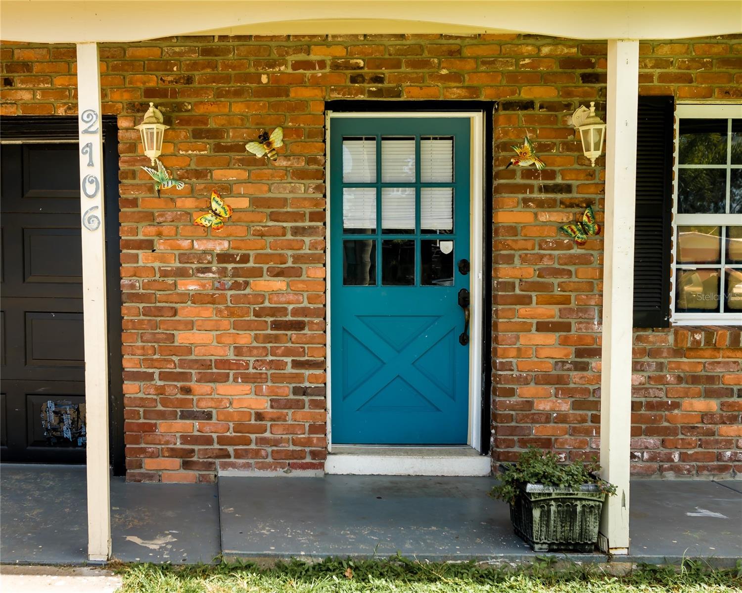 Listing Image #5