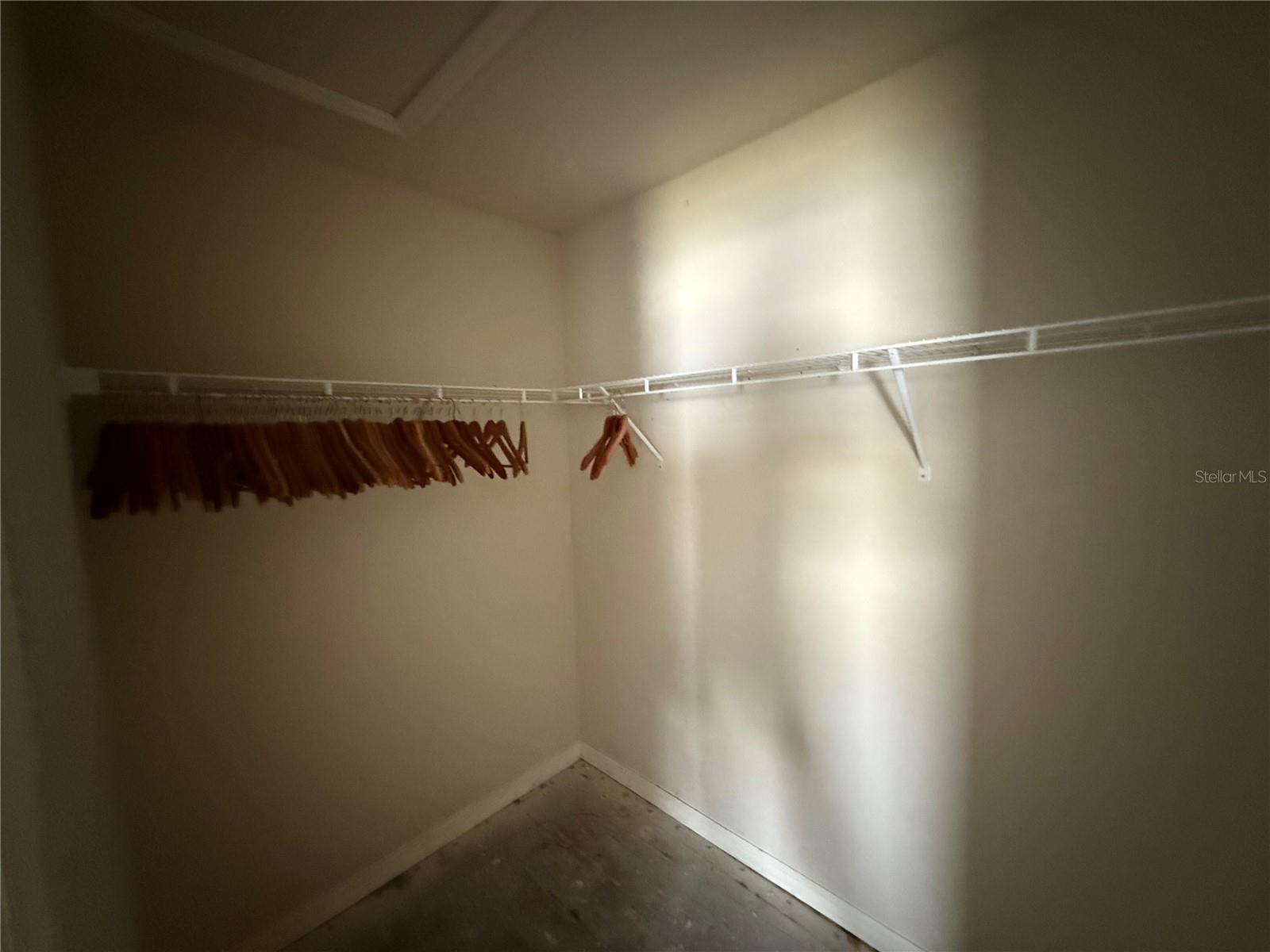 Listing Image #6