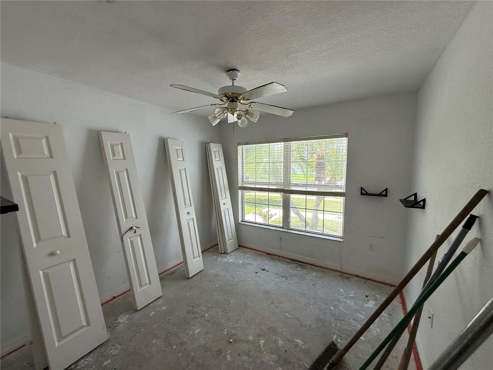 Listing Image #7