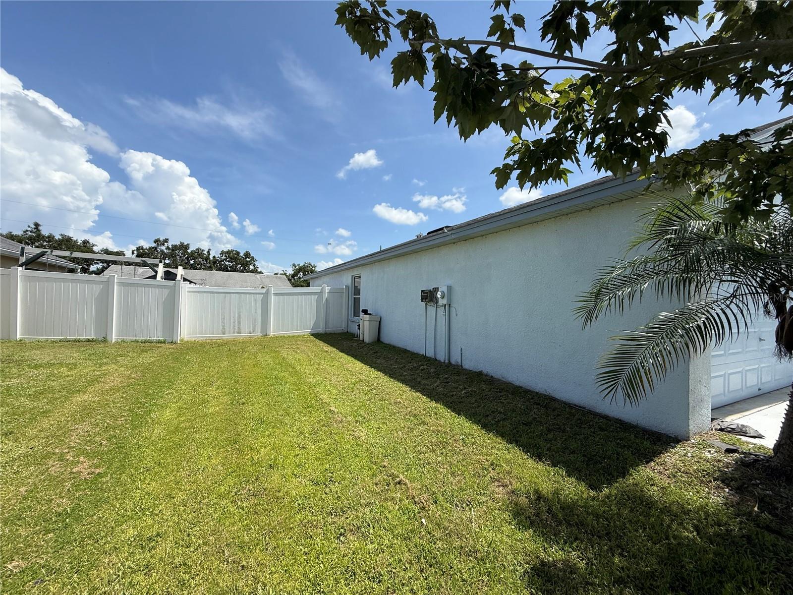 Listing Image #9