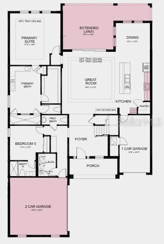 Listing Image #2