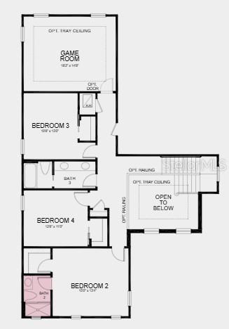 Listing Image #3