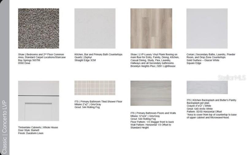 Listing Image #4