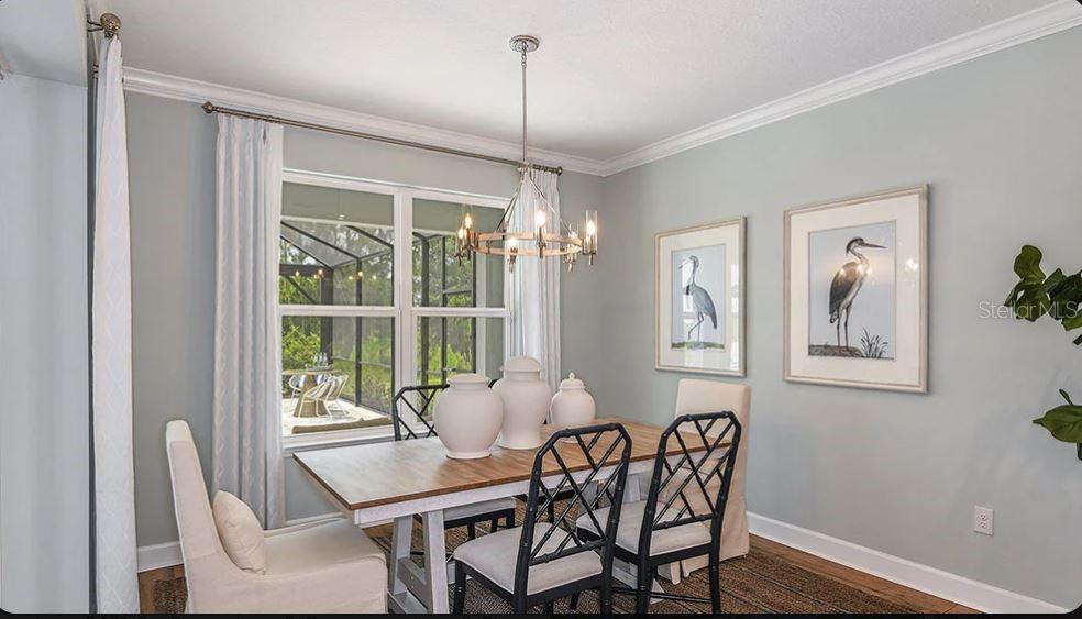 Listing Image #7