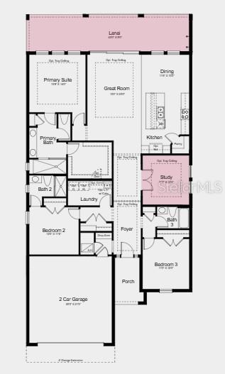 Listing Image #2