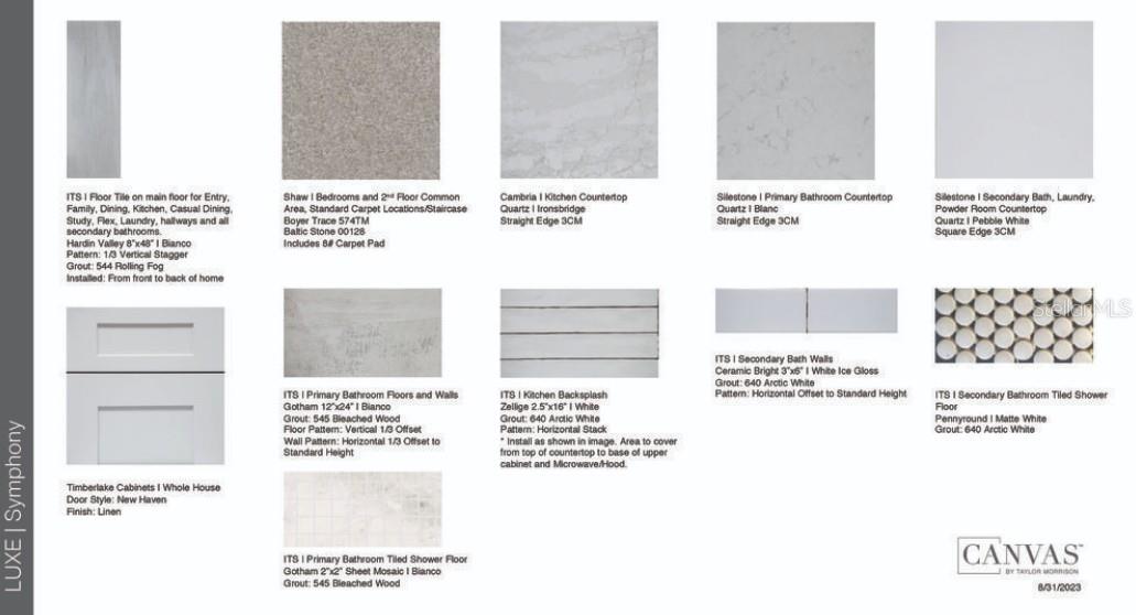 Listing Image #3