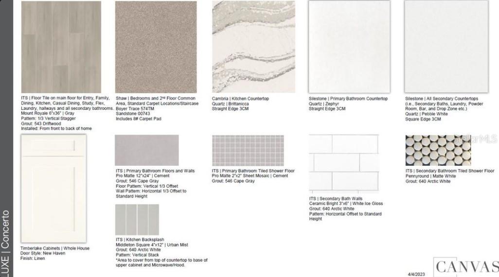 Listing Image #3