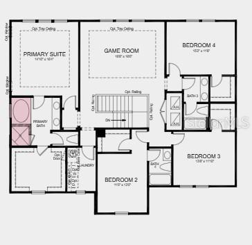 Listing Image #3