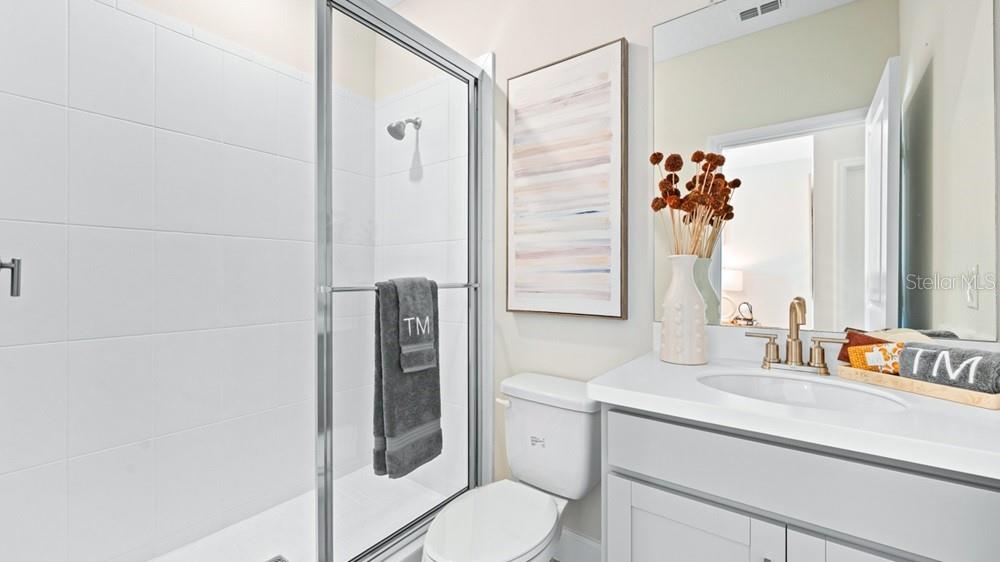 Listing Image #13