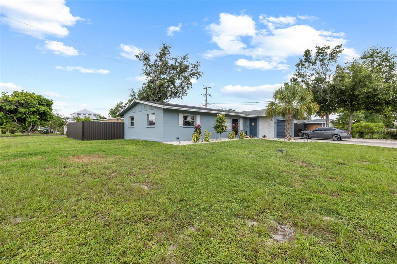 Listing Image #5