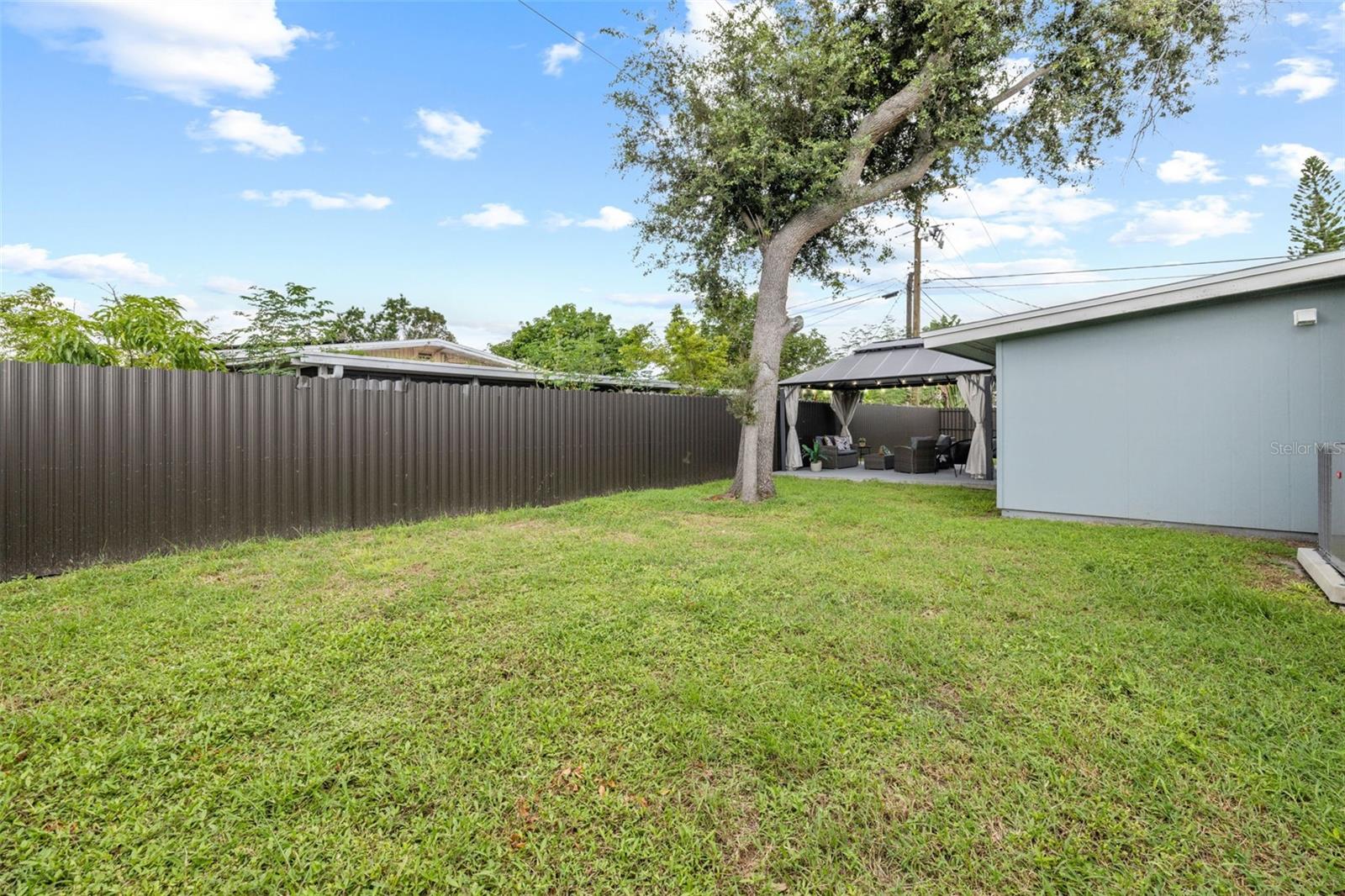 Listing Image #33