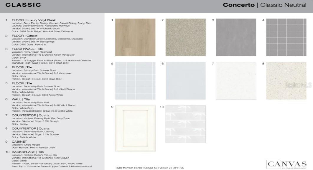 Listing Image #3