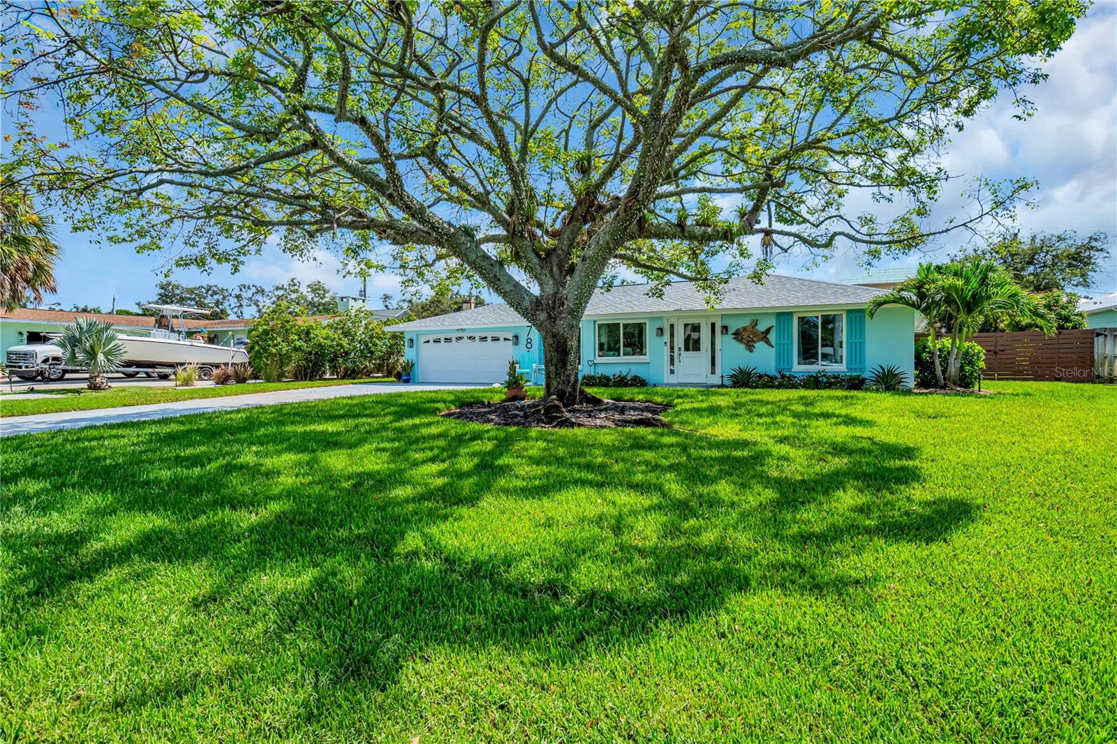 Listing Image #5