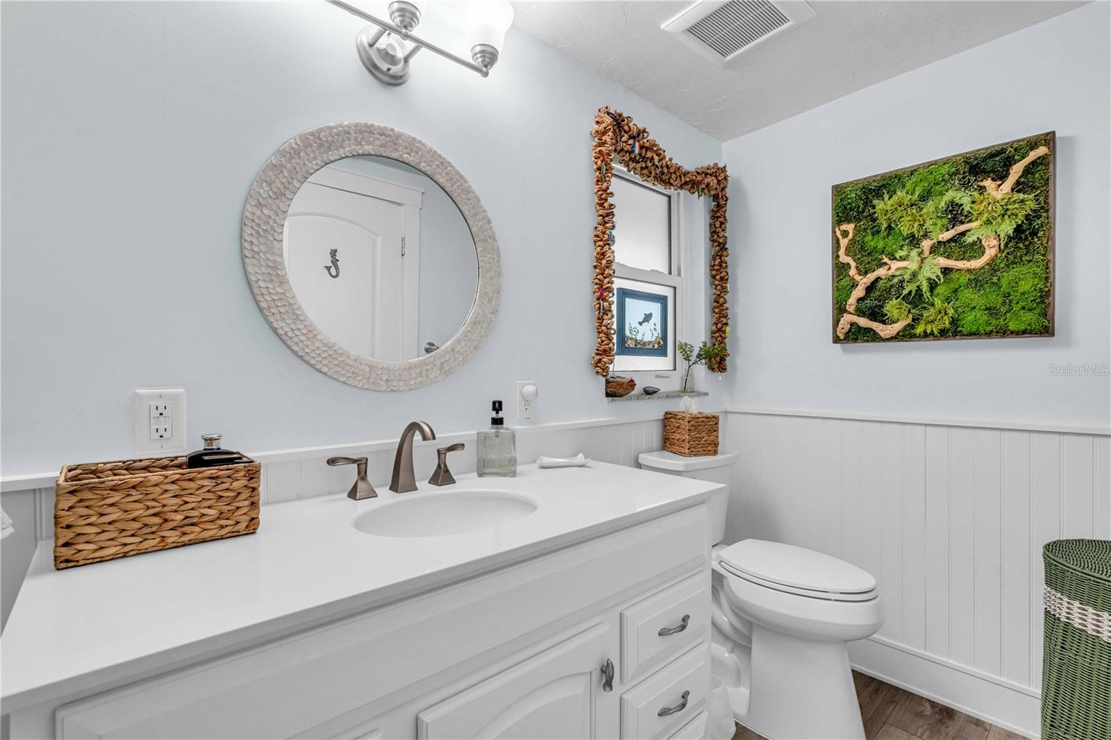 Listing Image #28