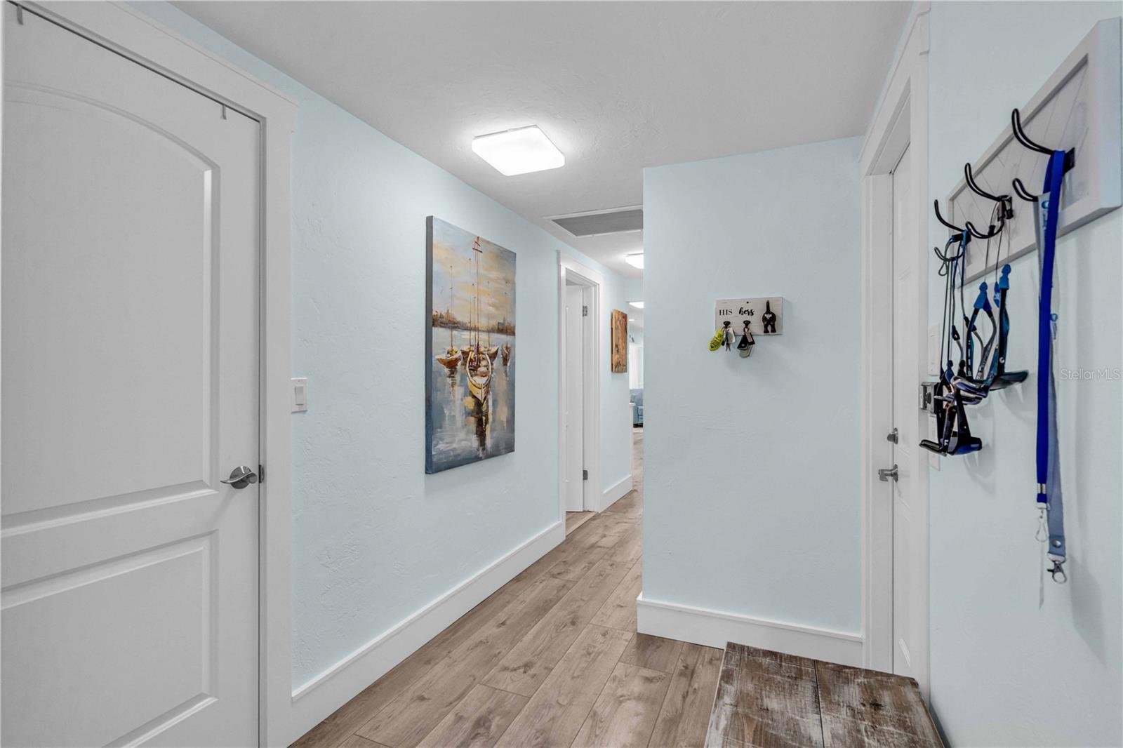 Listing Image #29