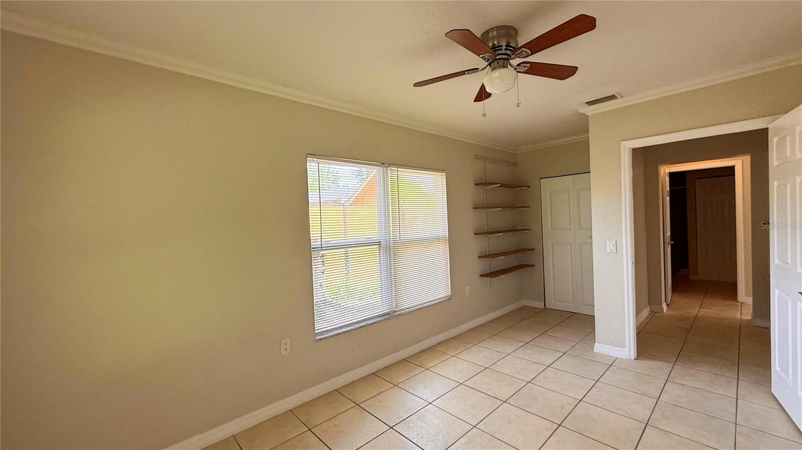 Listing Image #29