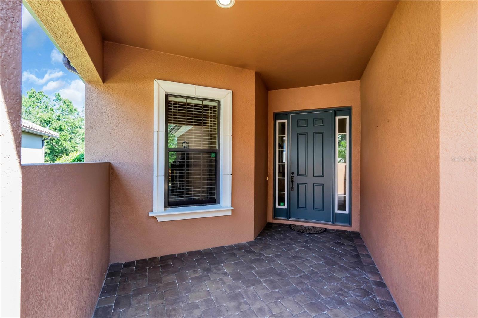 Listing Image #5