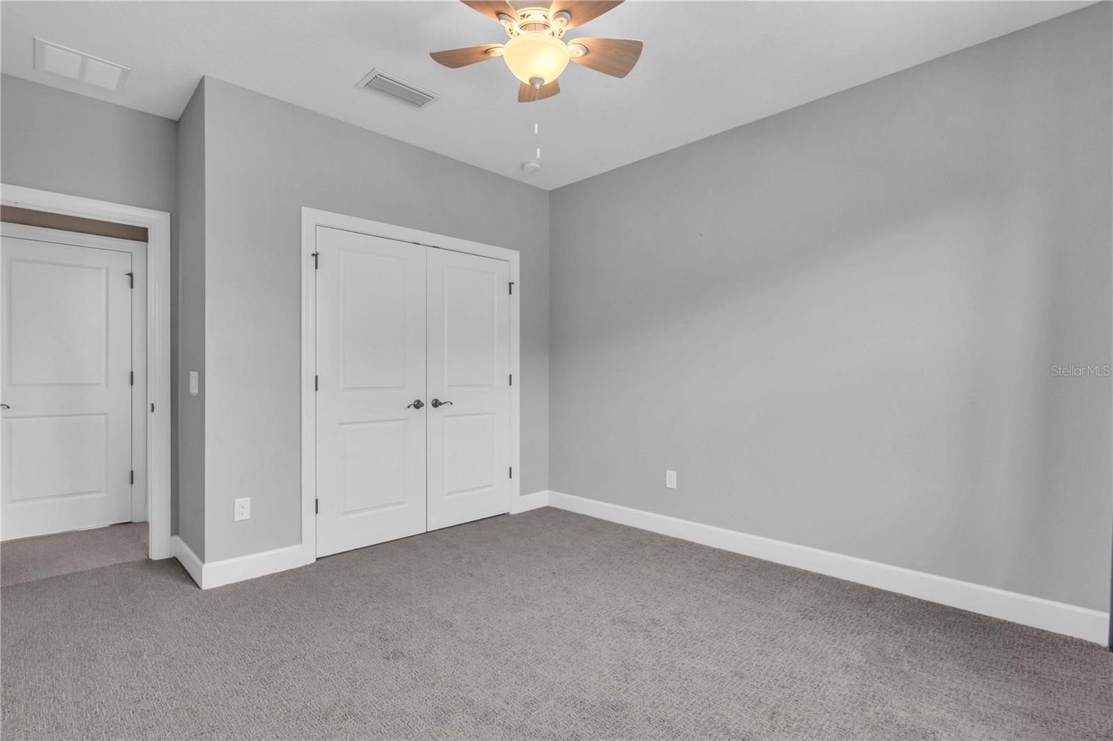 Listing Image #34