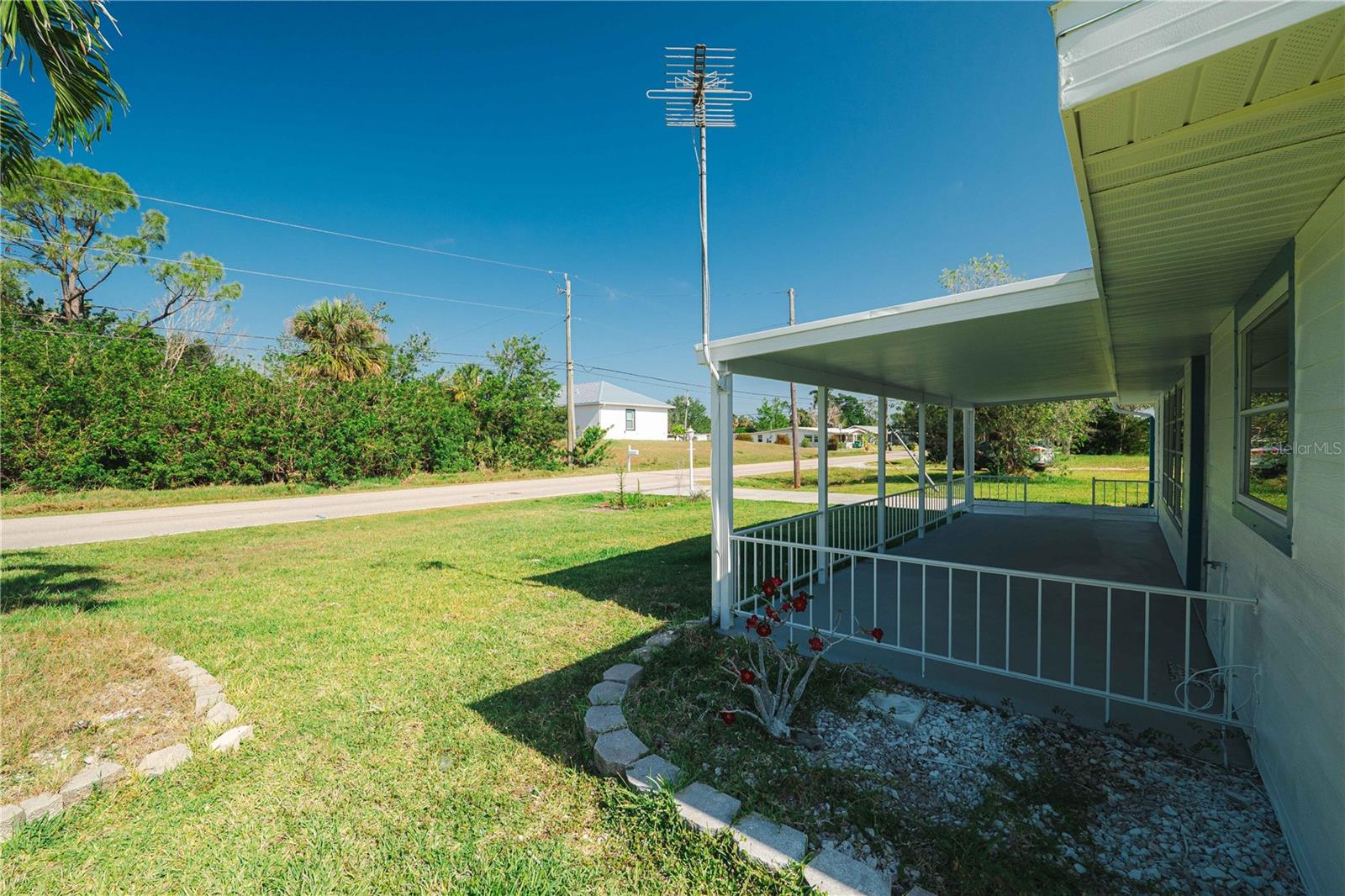 Listing Image #33