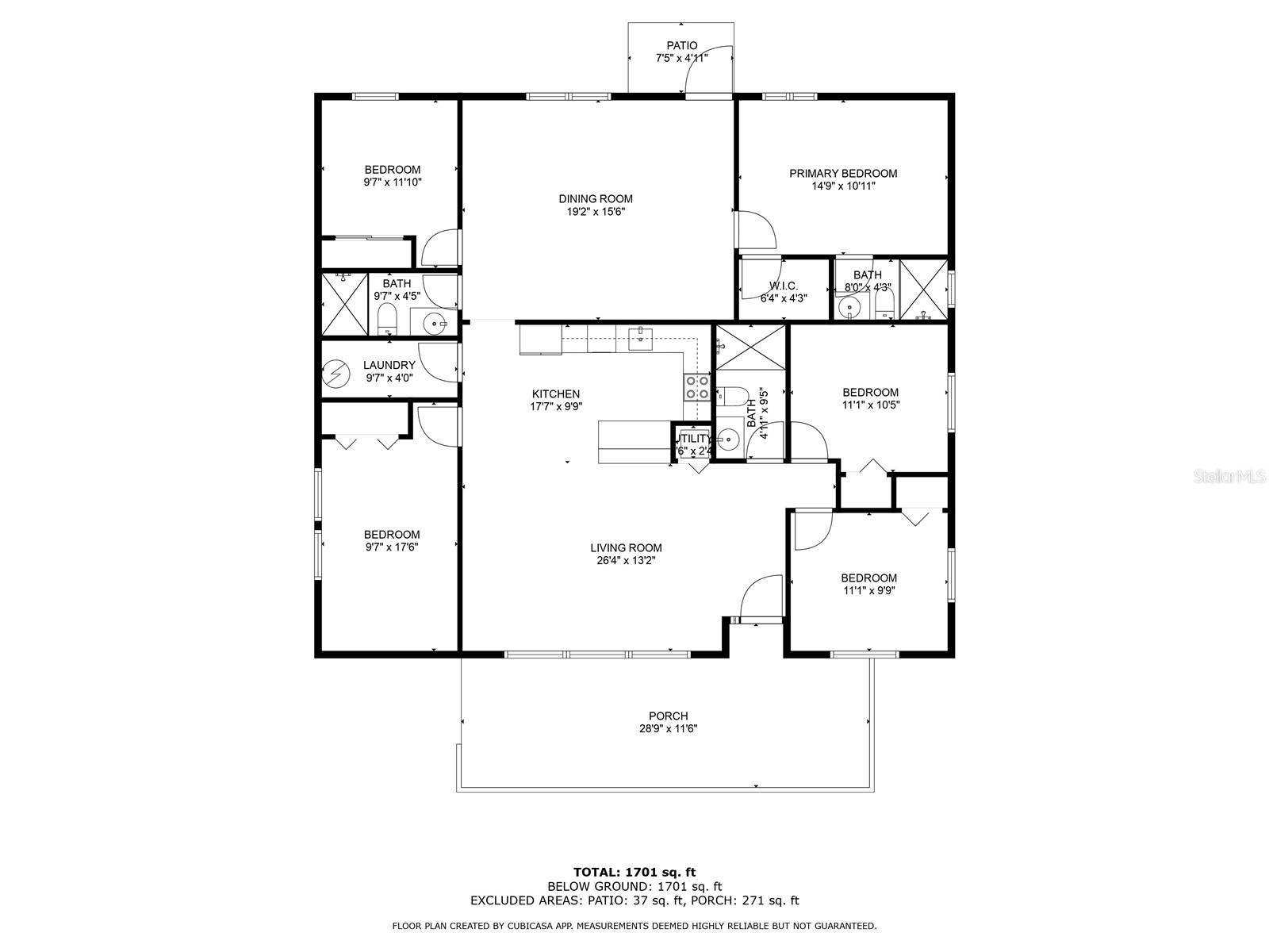 Listing Image #41