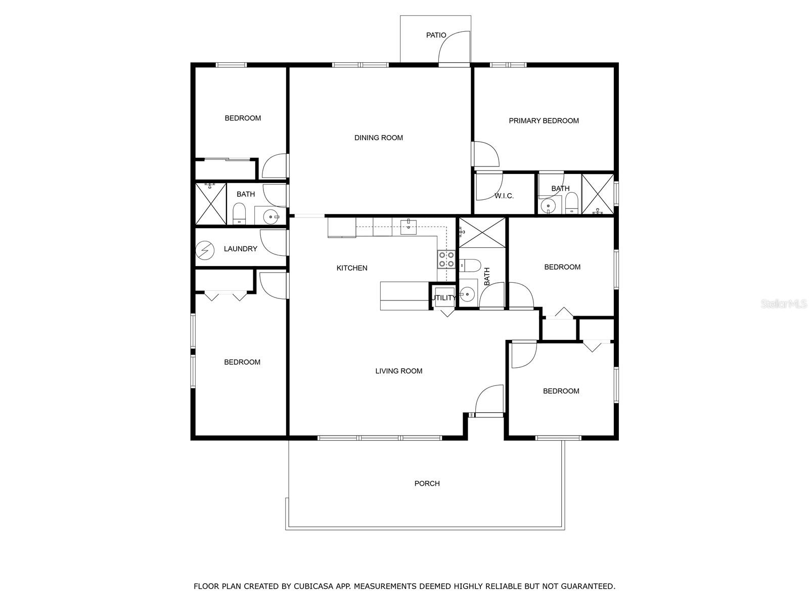 Listing Image #42
