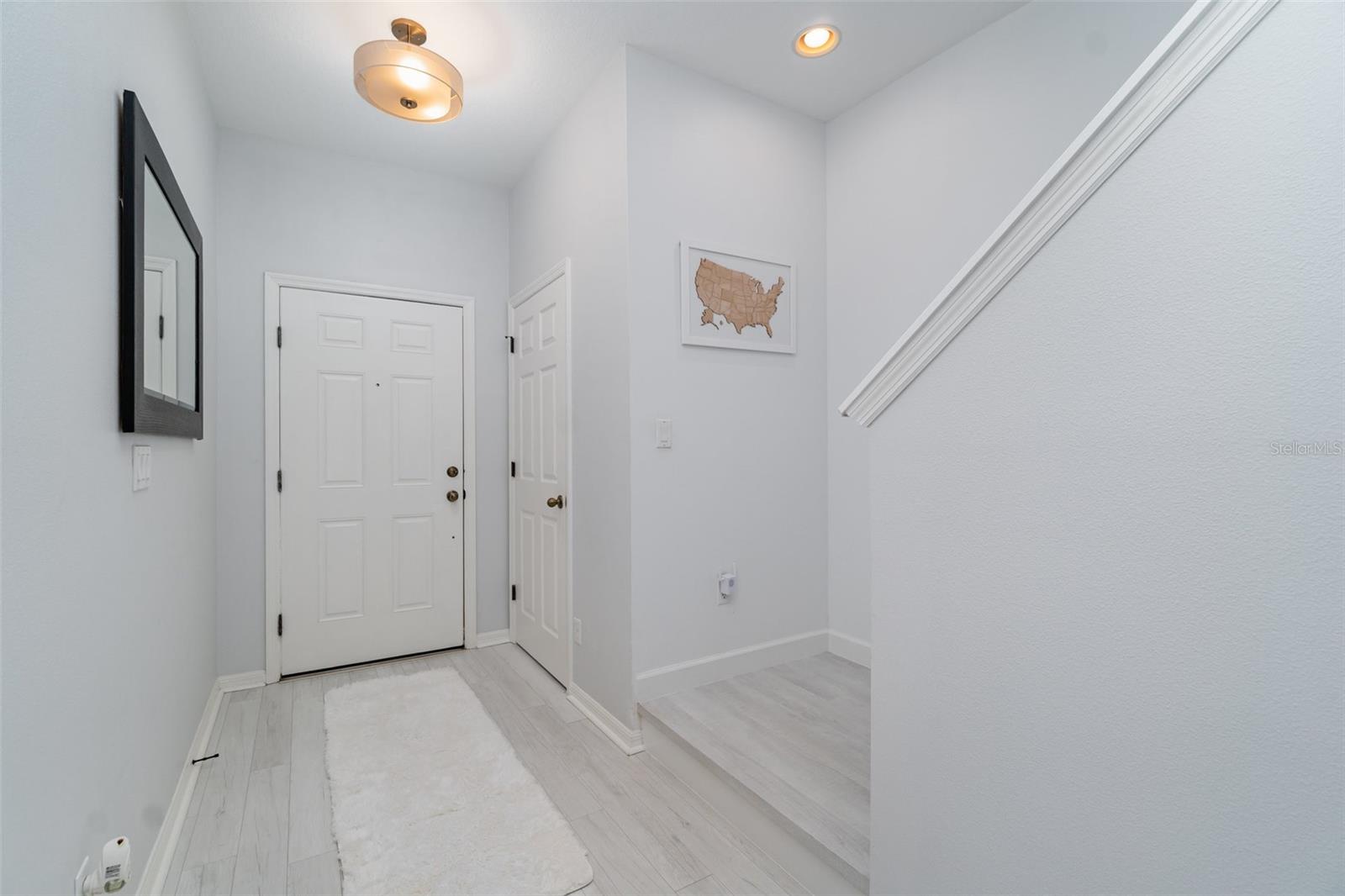 Listing Image #4