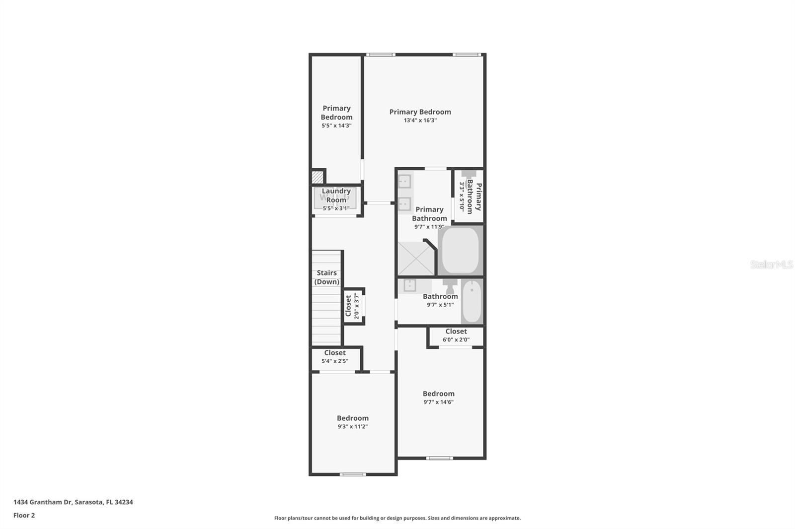 Listing Image #31