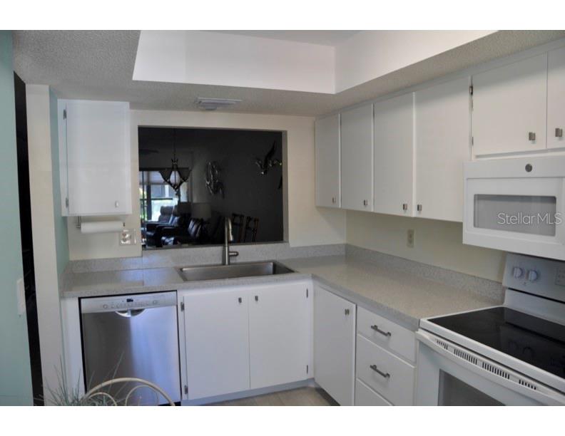 Listing Image #4