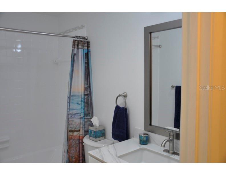 Listing Image #5