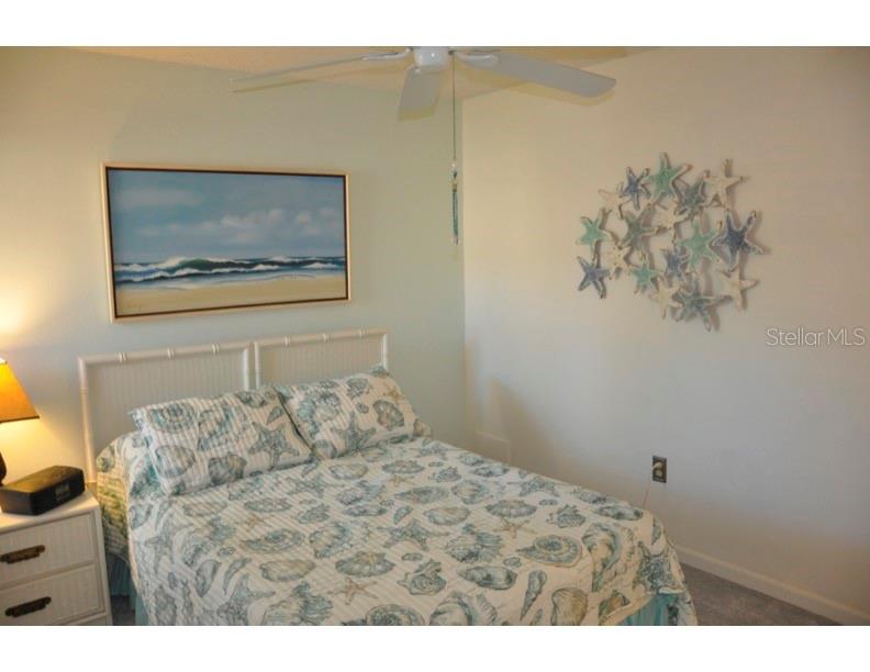Listing Image #11