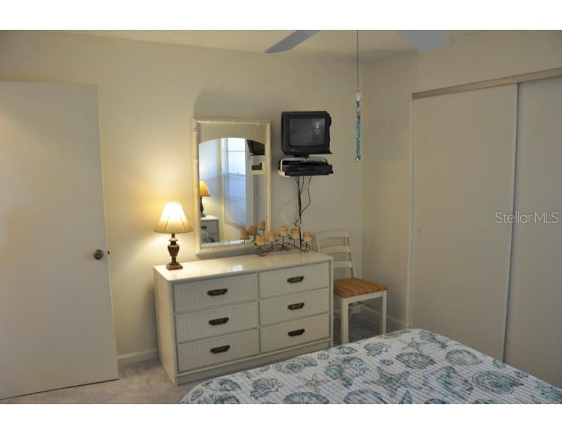 Listing Image #12