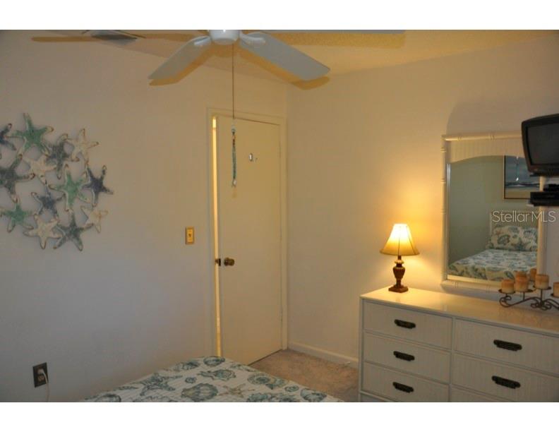 Listing Image #13
