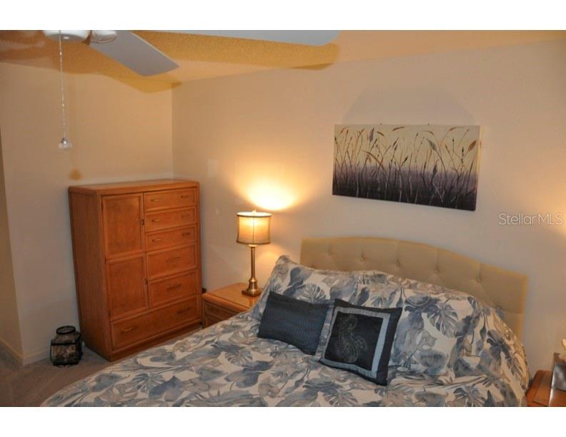 Listing Image #15