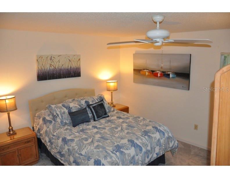 Listing Image #16