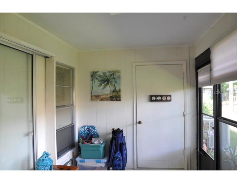 Listing Image #33