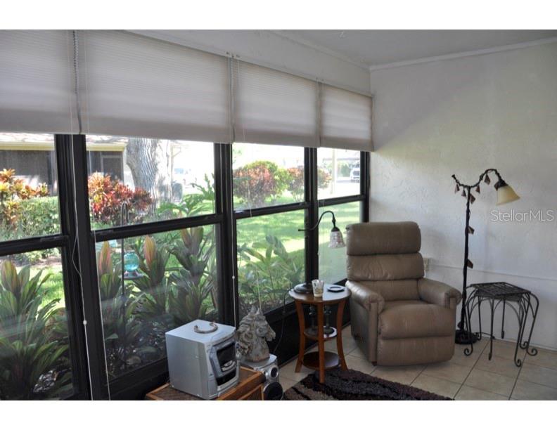 Listing Image #35