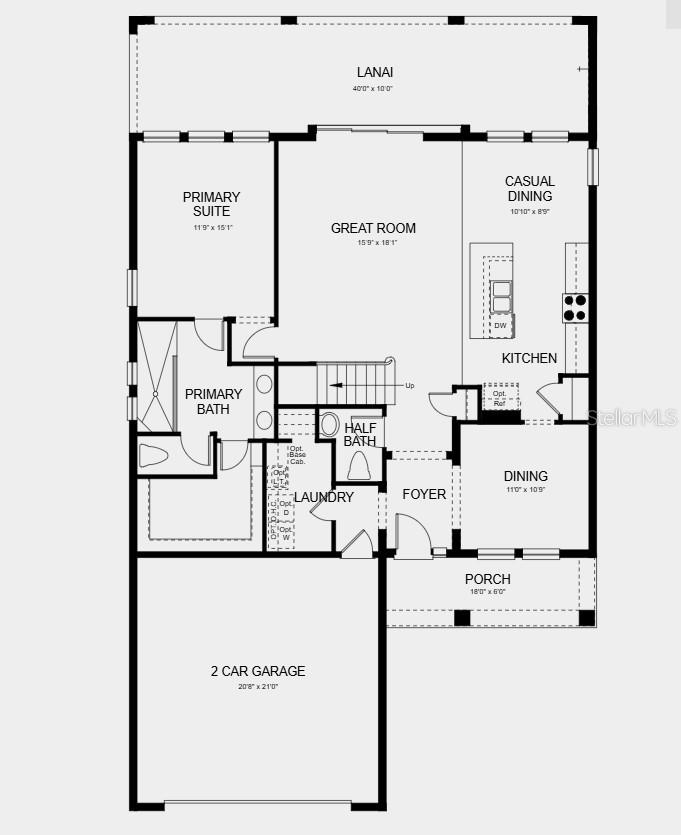 Listing Image #2