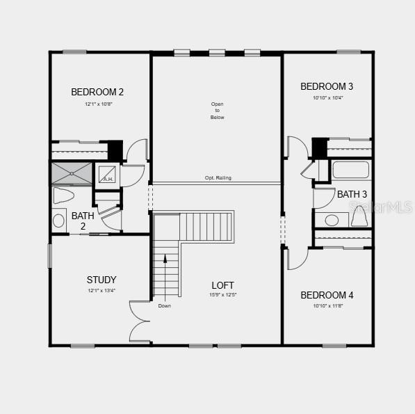 Listing Image #3