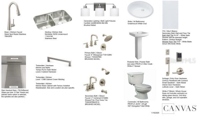 Listing Image #4